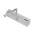 Commercial Door Motors (3)